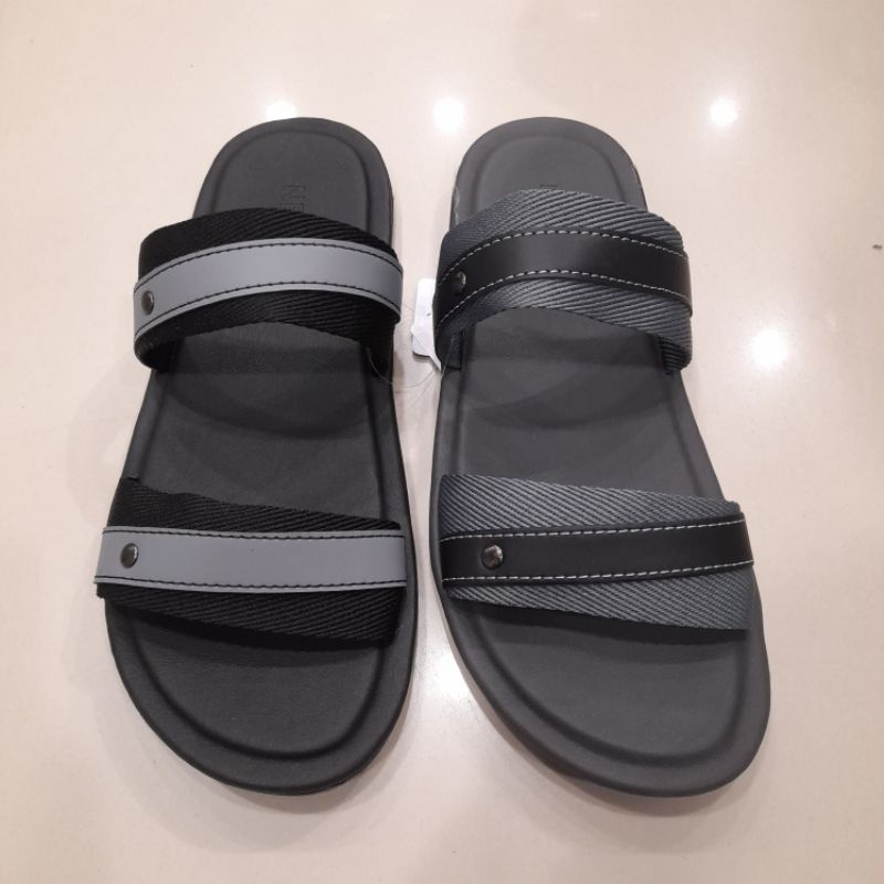 sandal slide pria nevada