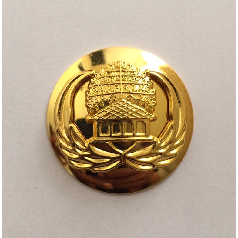Korpri asn pin korpri asn lencana korpri