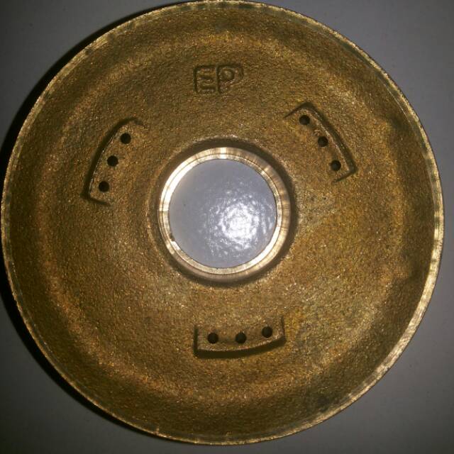 SUMBU KOMPOR GAS HITACHI  todachiI BESAR