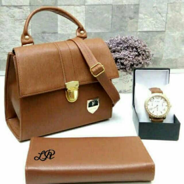 

3in1 lokal