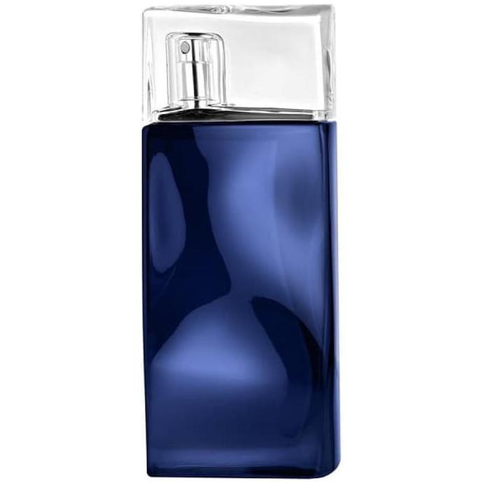 Parfum Original - Kenzo LEau Intense Pour Homme For Men (Tester)