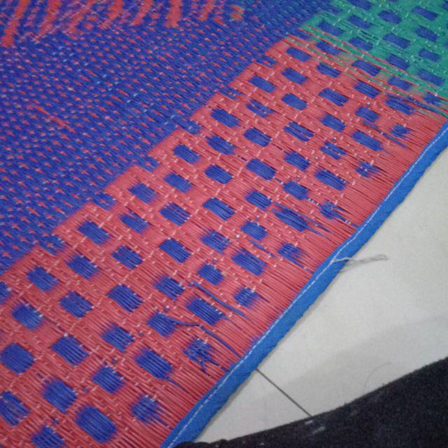 Kitchen Glove Sarung Tangan Oven Panjang 37cm-38cm