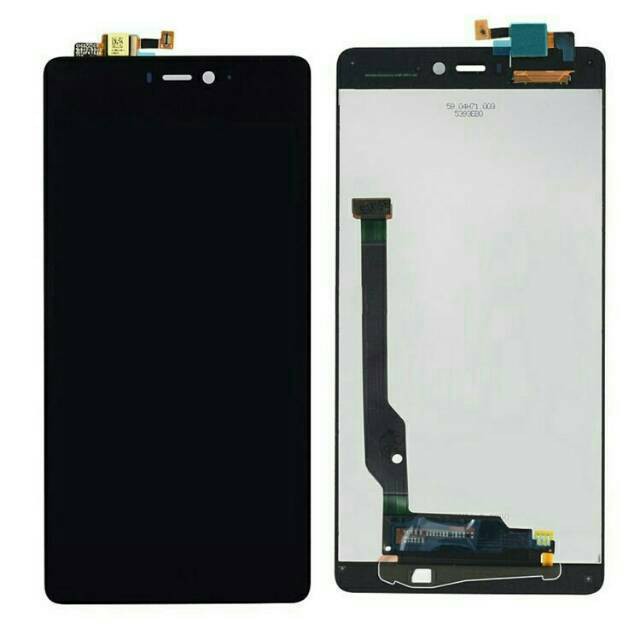LCD TOUCHSCREEN REDMI MI4I
