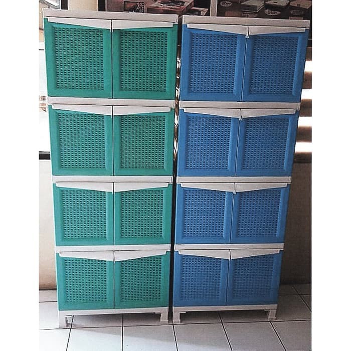 

Langsung Order BCBC x48 pastel e disigrosir