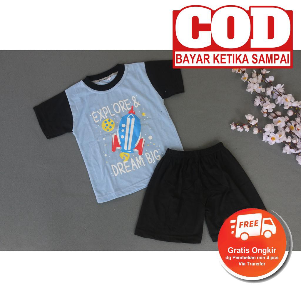 SETELAN DAILY MUMTAZA SML XL Victoria