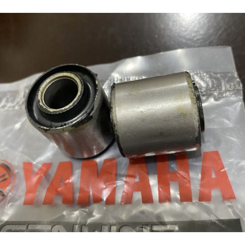 BOSH BOS SHOCK JUPiTER MX SEPASANG BOSH MONOSHOCK SHOCK BELAKANG JUPiTER MX