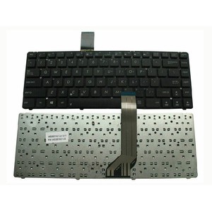 Keyboard Asus A45 A45A A45DE A45DR A45N A45V A45VD A45VJ A45VM A45VS