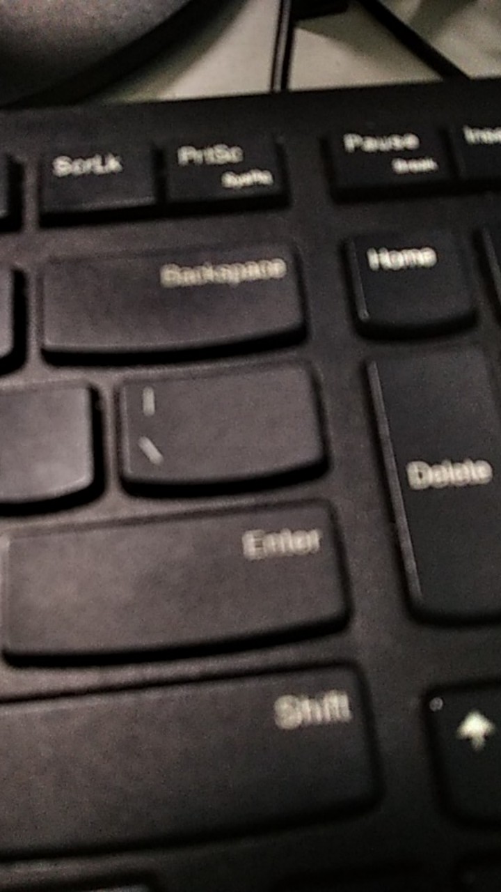 Tissue Gulung / Livi Evo Smartdue Toilet Roll 205s (karton)