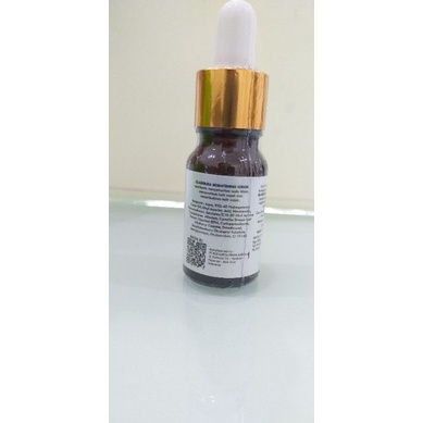 claderma brightening serum