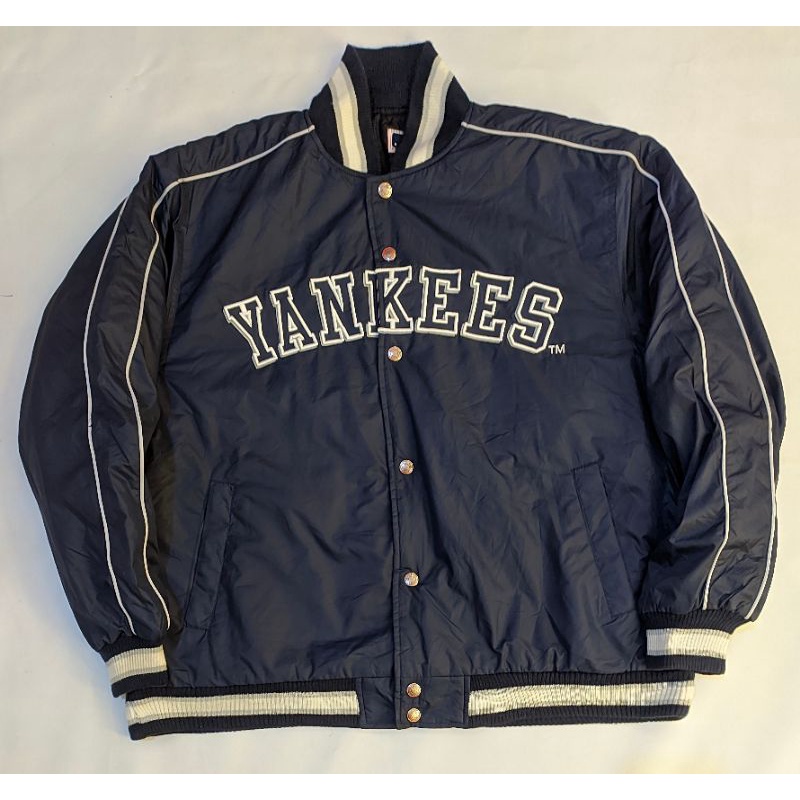 varsity mlb yankees varsity mlb varsity second