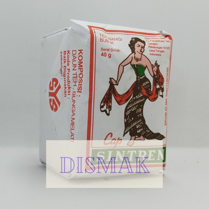 

Teh-Daun- Teh Sintren -Daun-Teh 800 Teh-Makanan-Minuman