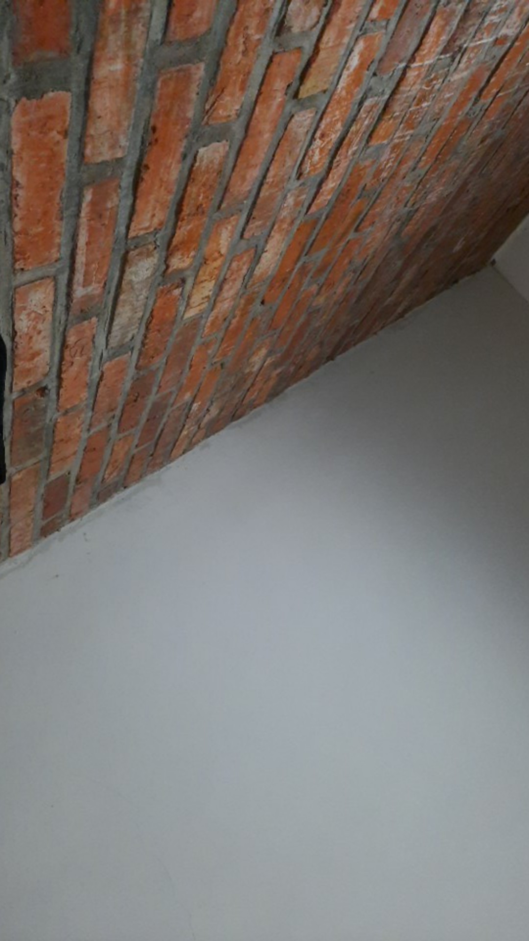 Sendok Stik Kayu Stick Es Cream Stik Gagang Kayu