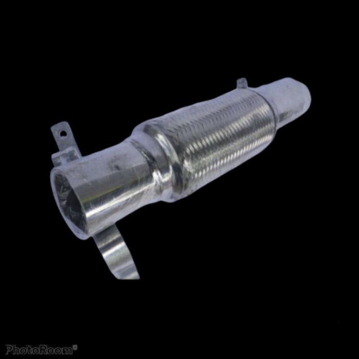 *W1* terbaru Fleksibel ngir Untuk Truk Turbo canter Hino elf 010