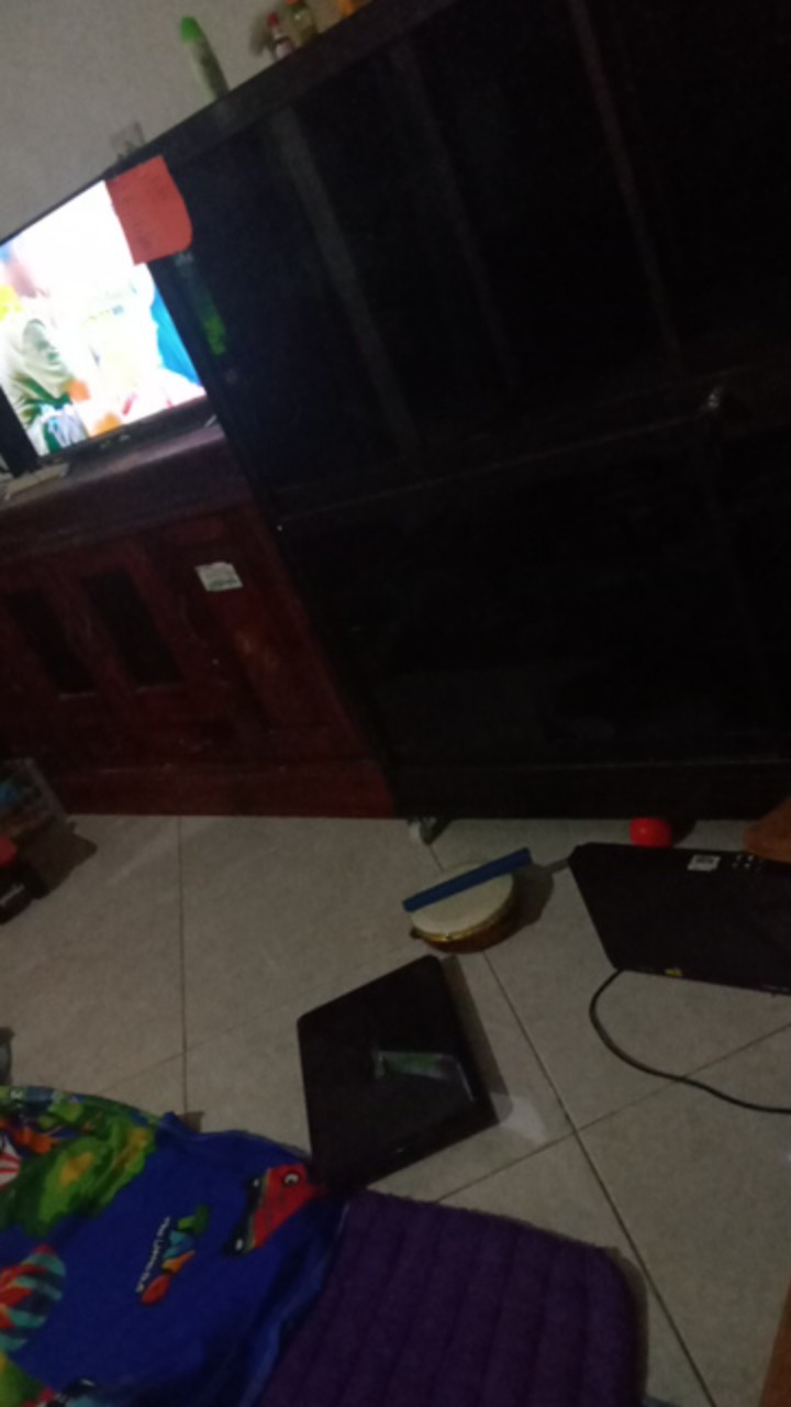 Celemek Apron  Pvc  Waterproof Karakter