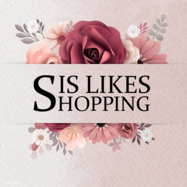 sislikesshopping