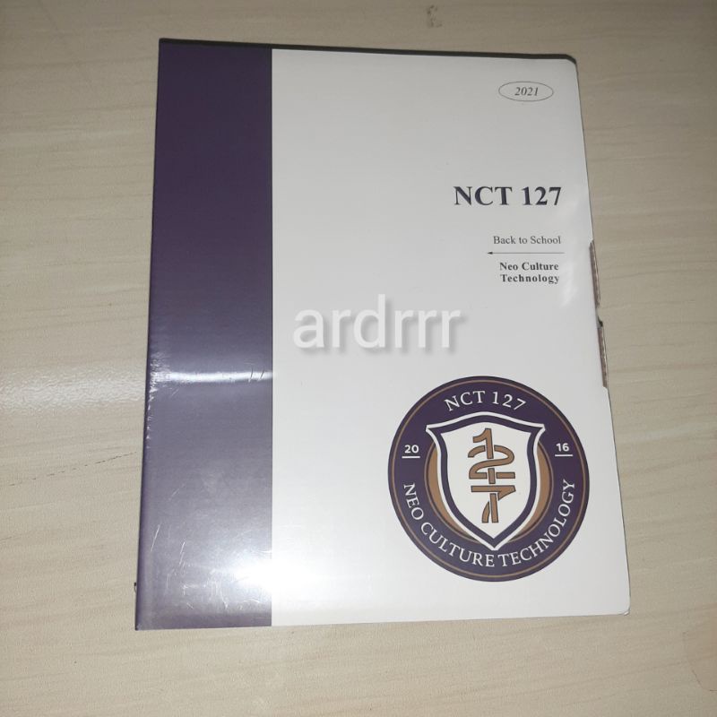 B2S JOHNNY FULLSET SEALED