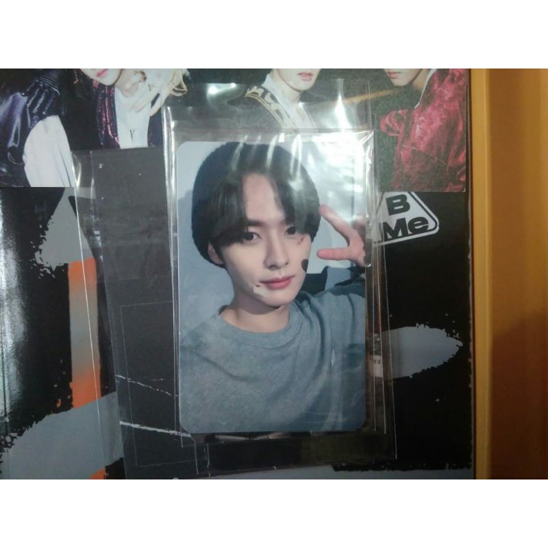 BENEFIT SWID LEE KNOW IN LIFE