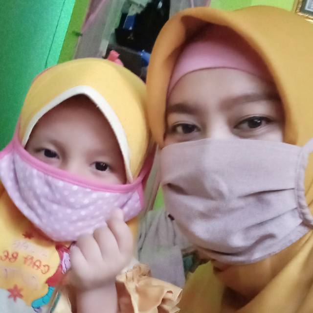 aniezfithriandanie