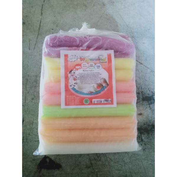 

my healty panjang