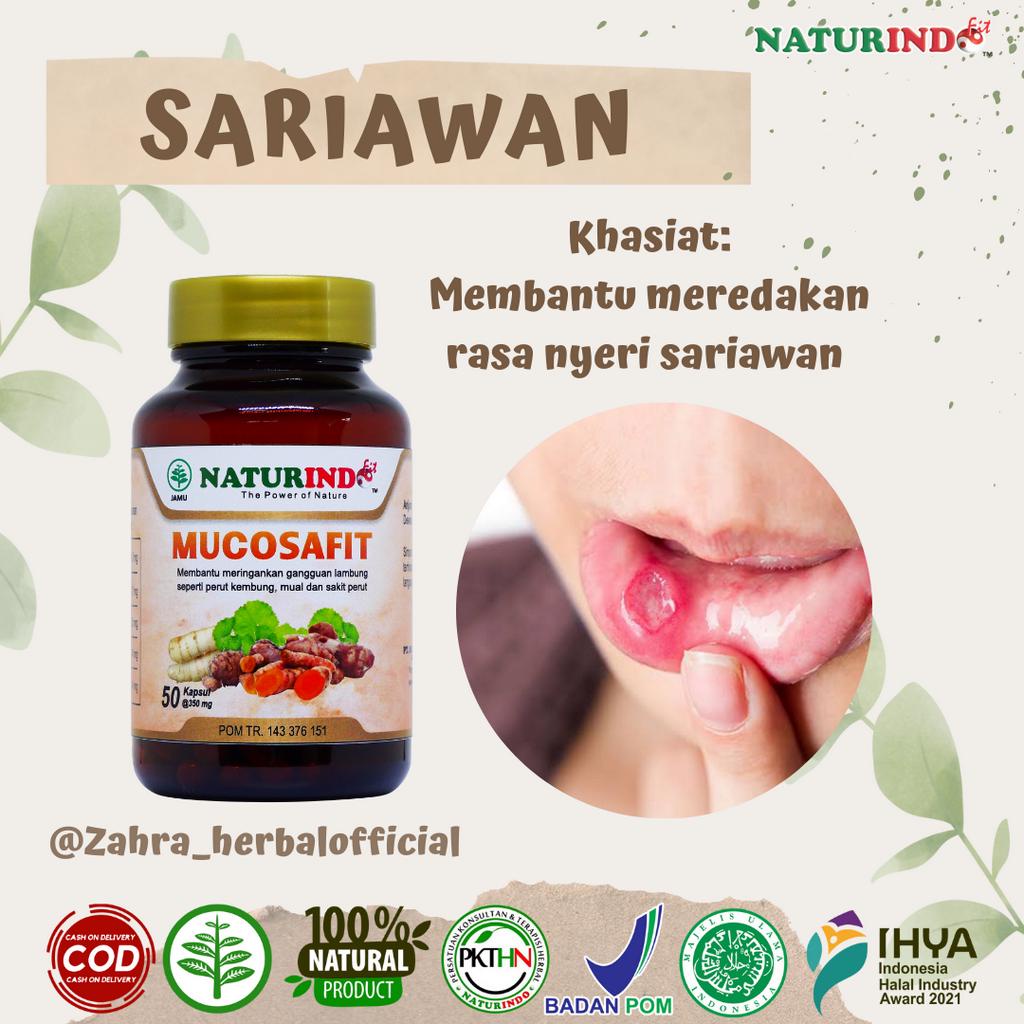 Obat Sariawan Ampuh Sariawan Mulut Bibir Pecah Pecah Lidah Panas Dalam Sakit Tenggorokan Asam Lambun