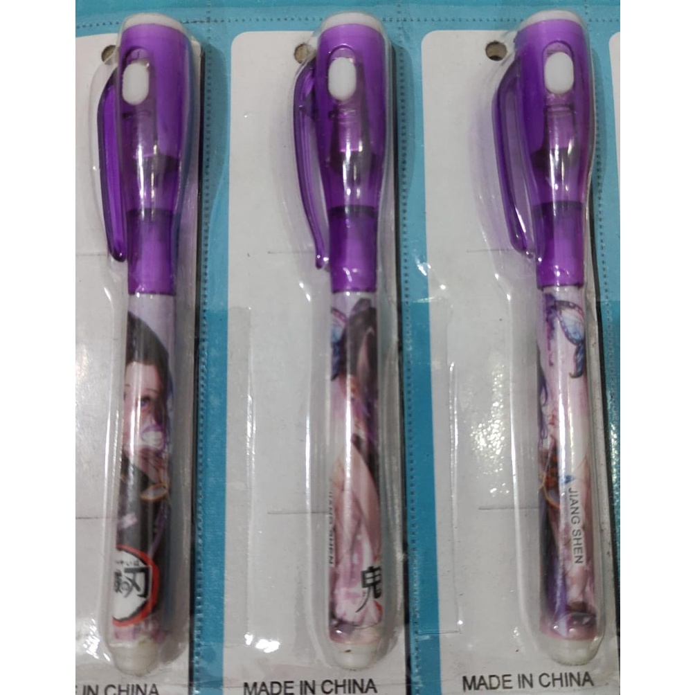 

PULPEN CONTEK WARNA WARNI TERMURAH/BULPEN CONTEK SENTER