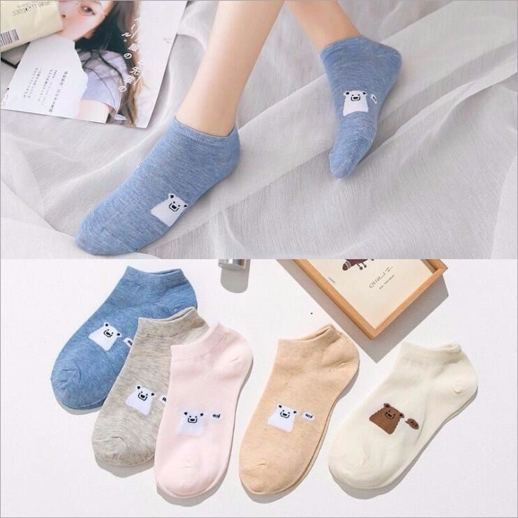 Marelow Kaltes V.2 - Kaos Kaki Unisex Low Cut-4