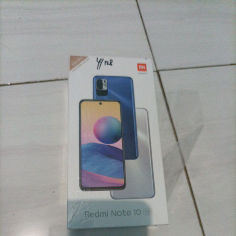 xiomi note 10 s