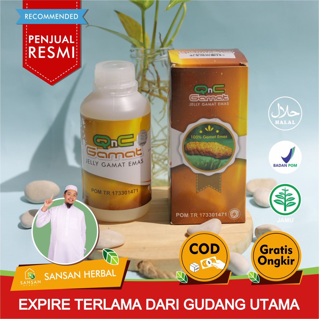 Jual Obat Gerd Asam Lambung Obat Maag Kronis Maag Anak Di Apotik