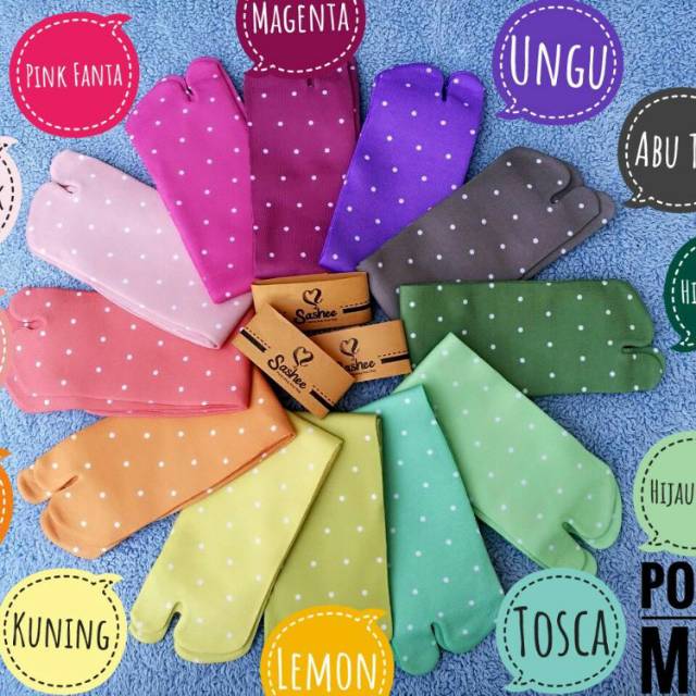 Kaos Kaki Wanita  Kaos Kaki Wanita Muslimah Kaos Kaki Wanita Pendek Kaos Kaki Wanita Jempol Kaos Kak