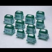 HIBLOW TAKATSUKI HP-40