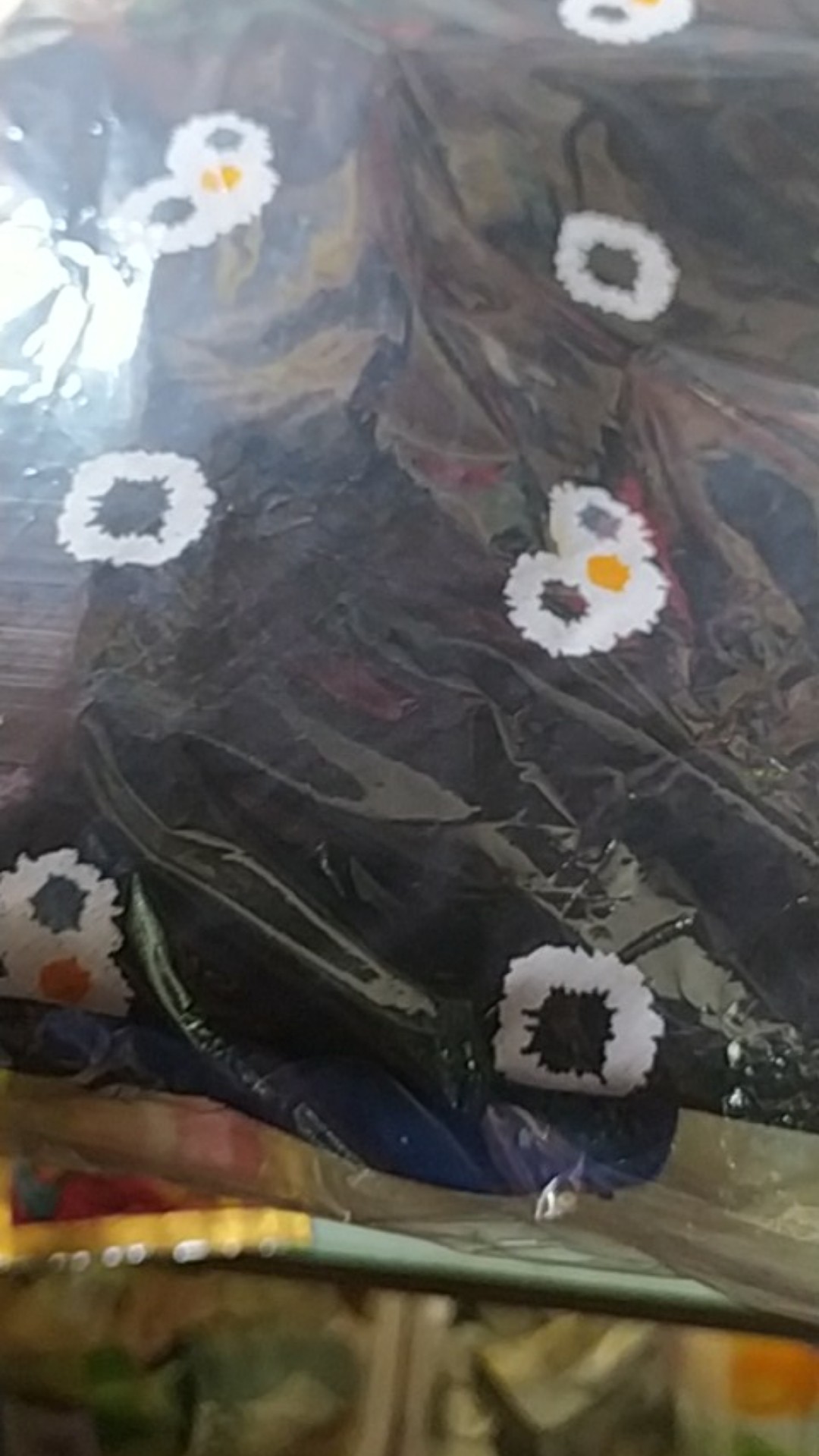 Tunik Atasan Batik Wanita Tunik Jumbo Tunik Terbaru Tunik Batik Tunik Murah Tunik Modern Jumputan