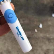 ➥ Vacum Pembersih Telinga - Penyedot Kotoran Telinga - Vacuum Telinga-Alat Pembersih Telinga Terbaik