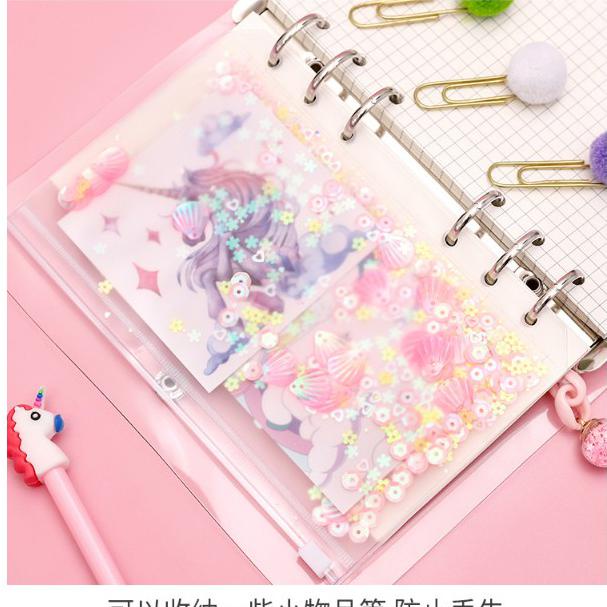 

Harga Spesial Paket Set diary unicorn lengkap note book MuRah!!!