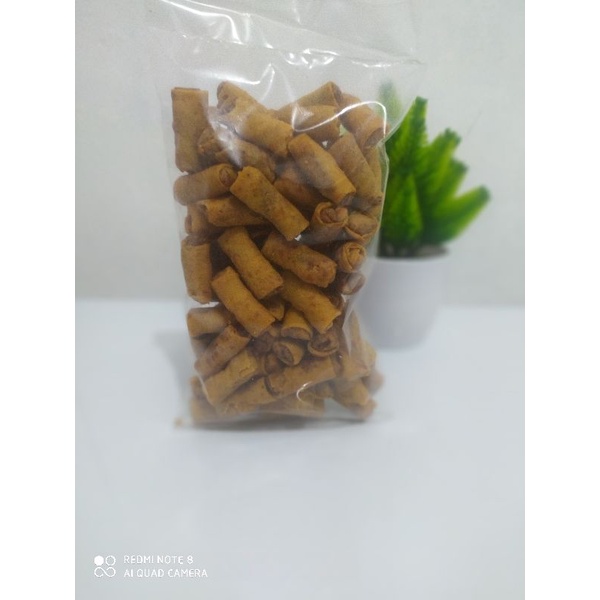 

GROSIR PROMO MURAH Sumpia Abon SUPER 500 gr