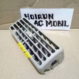 Toyota Avanza 2011 Double Blower: Kenangan dan Pertimbangan di Era Mobil Bekas