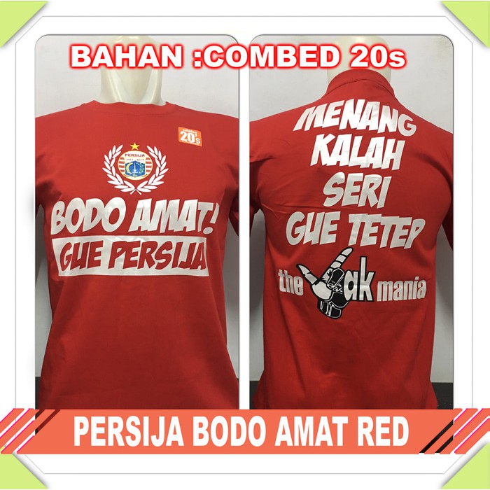 18++ Download Gambar Kata Kata Bodo Amat - Gambar Tulisan