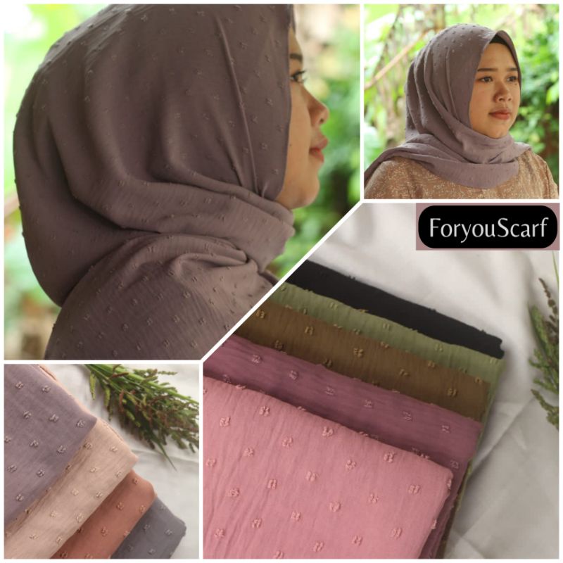 PASHMINA URAGIRI,PASHMINA CRINKLE,PASHMINA CRINKLE RUBIAH