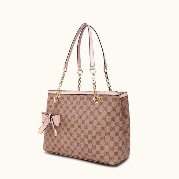 HandBag Import 358806