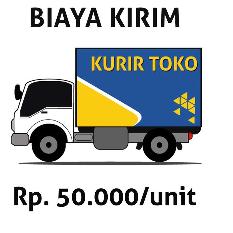 Sudah READY.. BIAYA KIRIM MYHARTONO 50RB