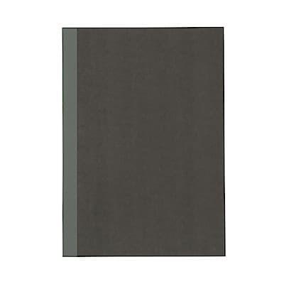 

MUJI NOTEBOOK / GRID / A6 / A5 / B5