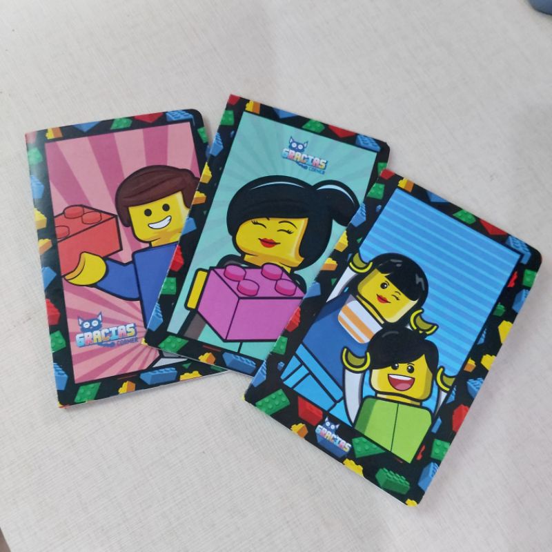 

TAMBAHAN KOTAK HADIAH -UCAPAN | PRINT GREETING CARD + BUBBLE WRAP