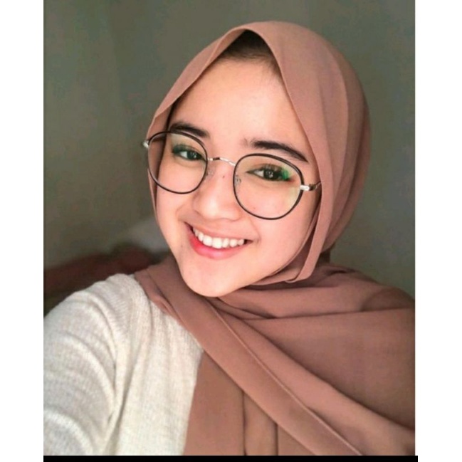 kacamata model korea paket frame+lensa photochromic minus/cyl 2261