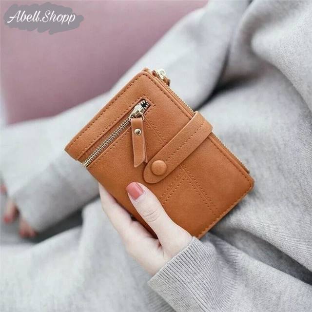 Get Dompet Wanita Kecil Simple Pictures