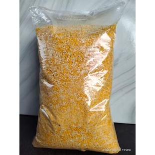 

TEPUNG PANIR / TEPUNG ROTI 1KG