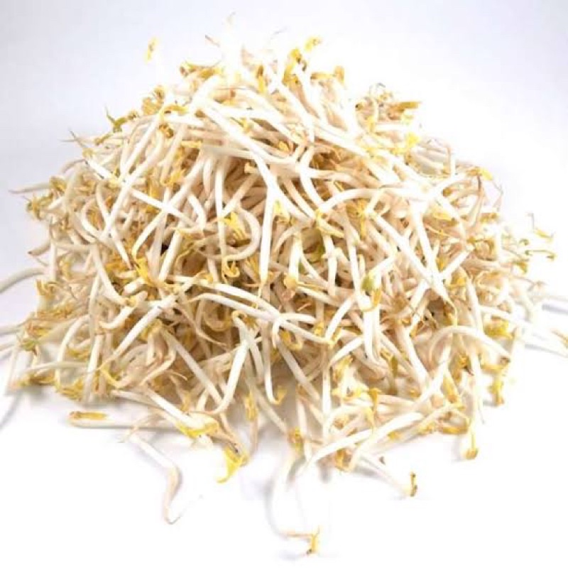 

Toge 500g