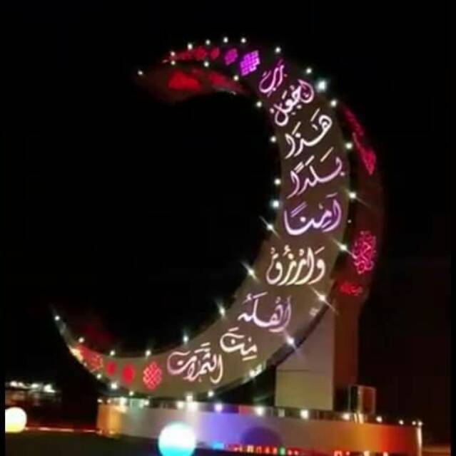 ahmed03