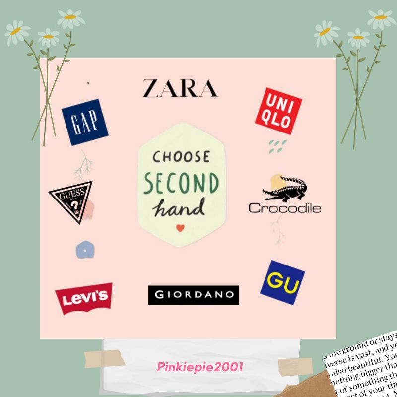 

workbook Chinese Step 1A dan 1B Cetak warna