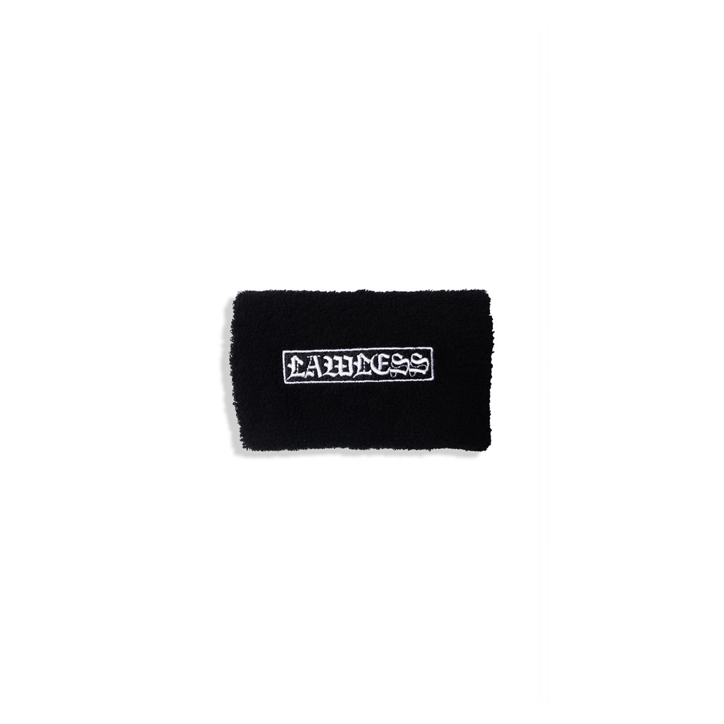 

Lawless - Doom Armband Long