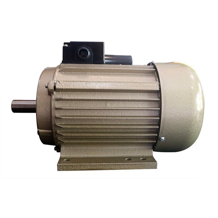 Wipro Dinamo/Electromotor/Elektromotor 2P 2800RPM 1 Phase-1.5hp 1.5 hp