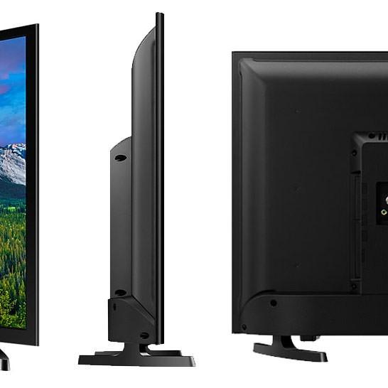 LED TV Samsung 4 series 32 inch